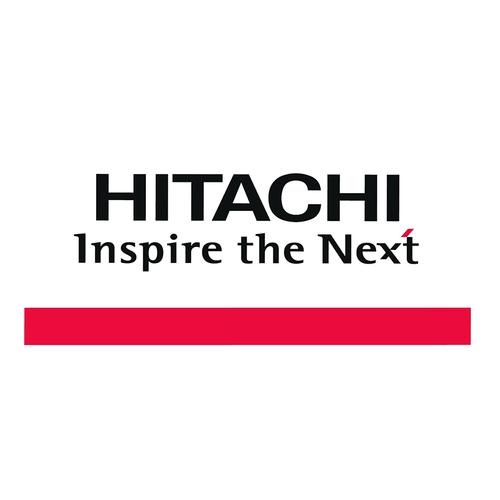 日立电梯 HITACHI