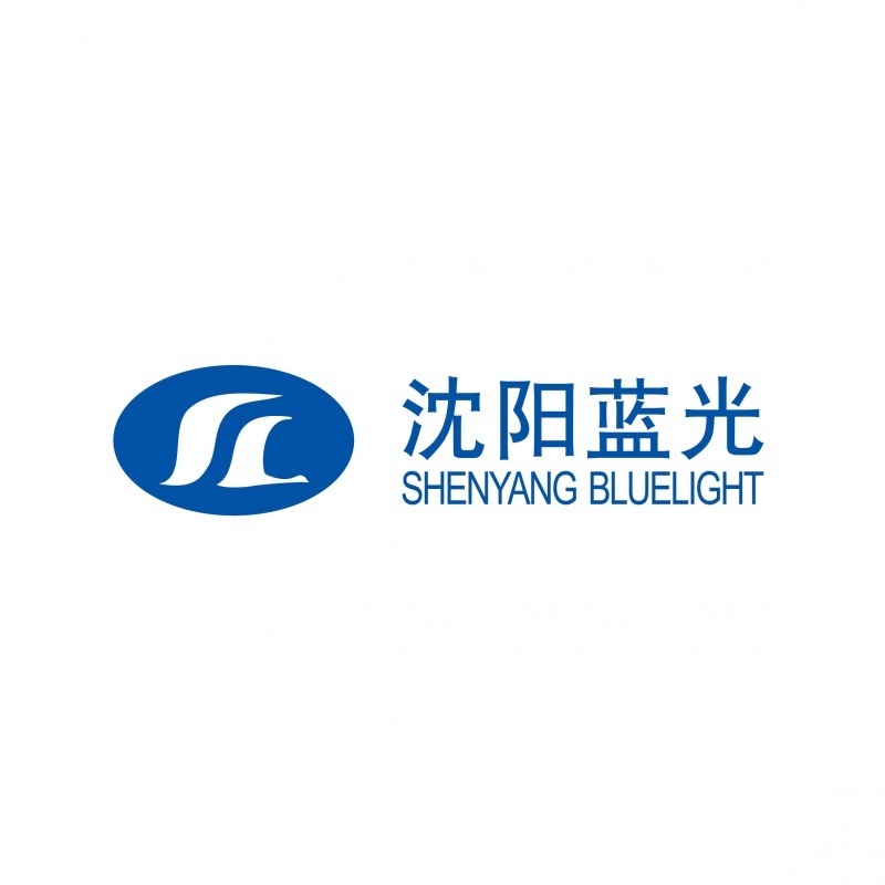 沈阳蓝光
