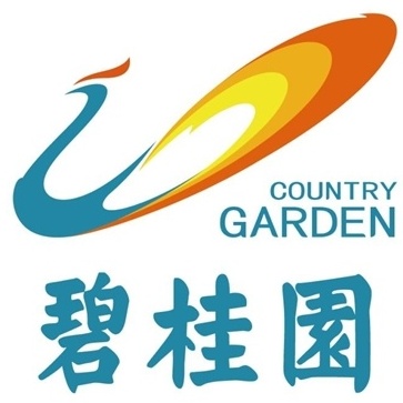 碧桂园