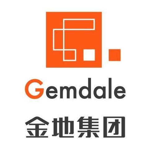 金地集团